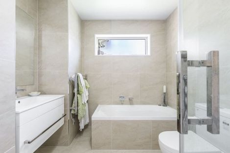 Photo of property in 30 Anne Burton Drive, Warkworth, 0910