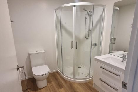 Photo of property in 209/118 Salisbury Street, Christchurch Central, Christchurch, 8013
