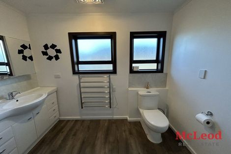 Photo of property in 162 Mcmurdo Street, Tinwald, Ashburton, 7700