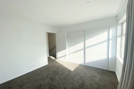 Photo of property in 6/266 Selwyn Street, Spreydon, Christchurch, 8024