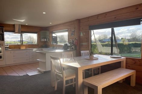 Photo of property in 1983 Orini Road, Whitikahu, Taupiri, 3792