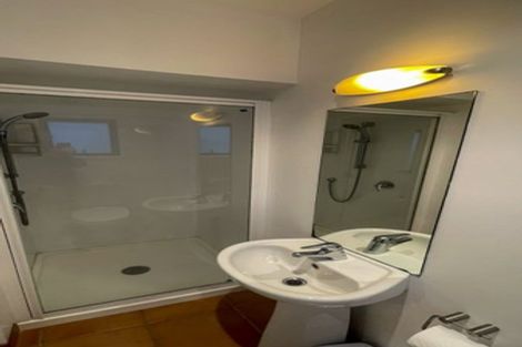 Photo of property in 8c Macaulay Street, Eden Terrace, Auckland, 1021