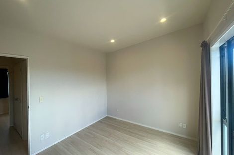 Photo of property in 8c Macaulay Street, Eden Terrace, Auckland, 1021