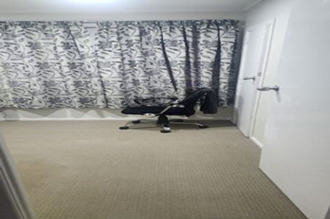 Photo of property in 538d Great South Road, Papatoetoe, Auckland, 2025