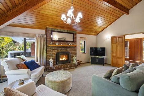 Photo of property in 69 Cape Hill Road, Pukekohe, 2120