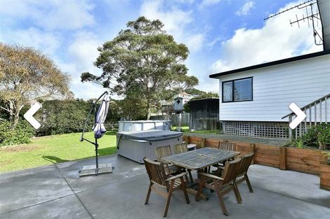 Photo of property in 21 Rimu Road, Stanmore Bay, Whangaparaoa, 0932