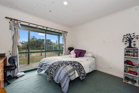 Photo of property in 7 Harbottle Road, Motumaoho, Morrinsville, 3372