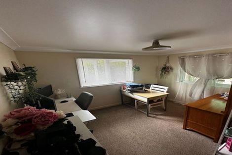 Photo of property in 20 Bayview Road, Paihia, 0200