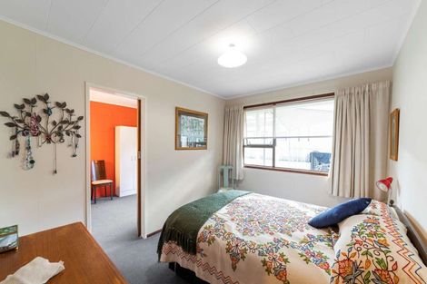 Photo of property in 40a Winter Street, Mangapapa, Gisborne, 4010