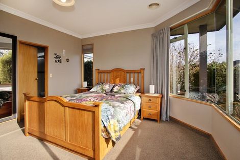 Photo of property in 49 Stoneleigh Lane, Waikiwi, Invercargill, 9810
