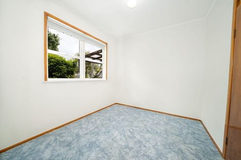 Photo of property in 2 Tapper Crescent, Tikipunga, Whangarei, 0112