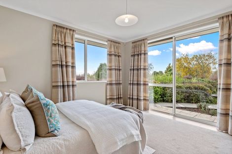 Photo of property in 14a Worsleys Road, Cracroft, Christchurch, 8025