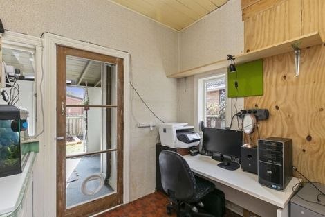 Photo of property in 53 Rex Street, Miramar, Wellington, 6022