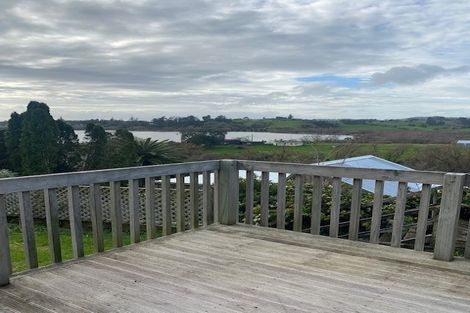 Photo of property in 30 Croft Terrace, Huntly, 3700