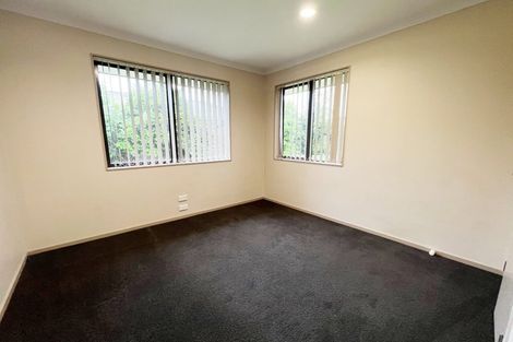 Photo of property in 7 Chesham Street, Rototuna North, Hamilton, 3210