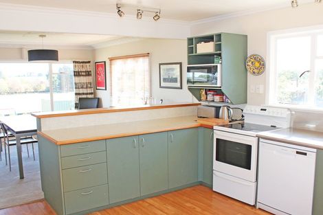 Photo of property in 131 Eden Street, Oamaru, 9400