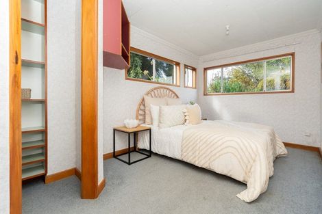 Photo of property in 19 Mckay Drive, Temple View, Hamilton, 3218