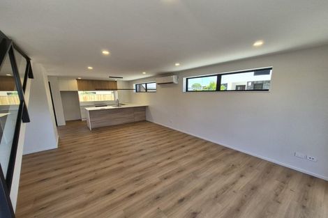 Photo of property in 3/200 Main Road North, Redwood, 8051