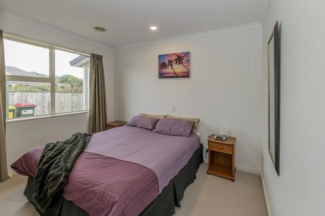 Photo of property in 15 Datum Way, Paraparaumu, 5032