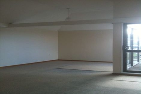 Photo of property in 9/2 Hood Street, Mount Victoria, Wellington, 6011