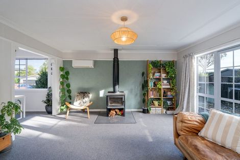 Photo of property in 267 Talbot Street, Hargest, Invercargill, 9810