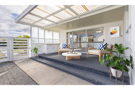 Photo of property in 11 Coronation Street, Waimate, 7924