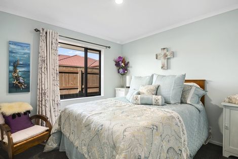 Photo of property in 34 Monaco View, Stoke, Nelson, 7011