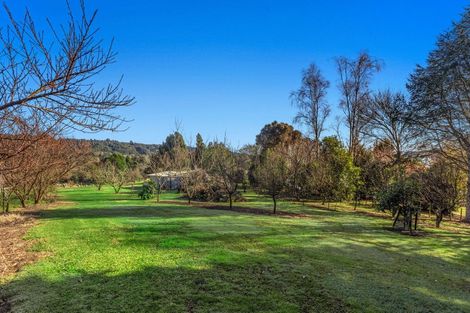 Photo of property in 75 Kutarere Wharf Road, Kutarere, Opotiki, 3198