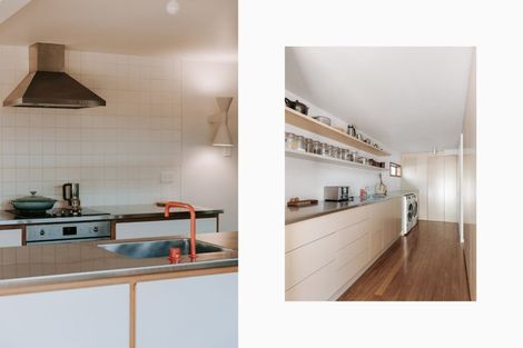 Photo of property in 16 Tilby Drive, Matua, Tauranga, 3110