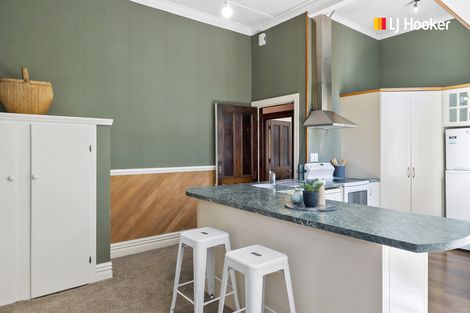 Photo of property in 9 Queens Drive, Saint Kilda, Dunedin, 9012