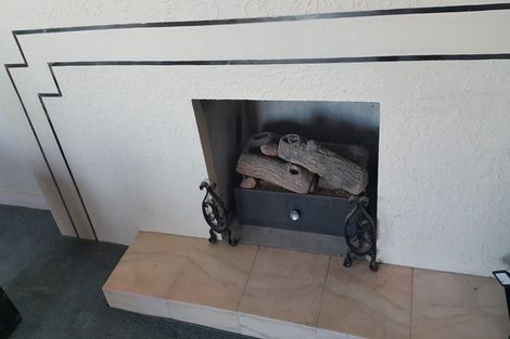 Photo of property in 9 Fowlers Avenue, Frankton, Hamilton, 3204