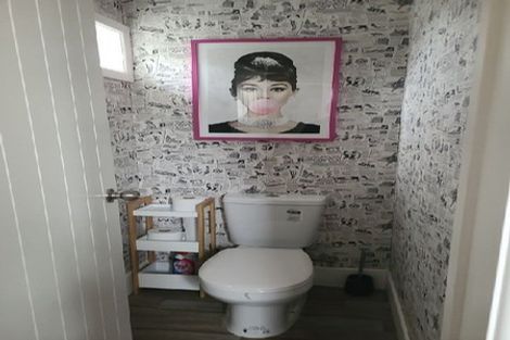 Photo of property in 11 Stirling Street, Windsor, Invercargill, 9810