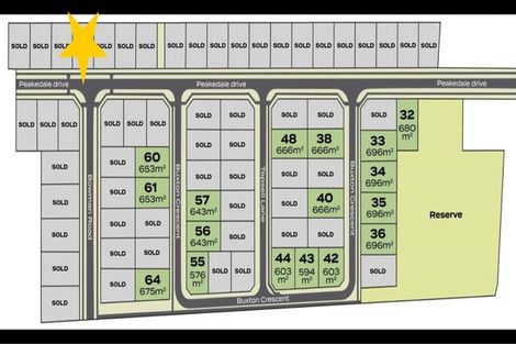 Photo of property in 54 Peakedale Drive, Matamata, 3400