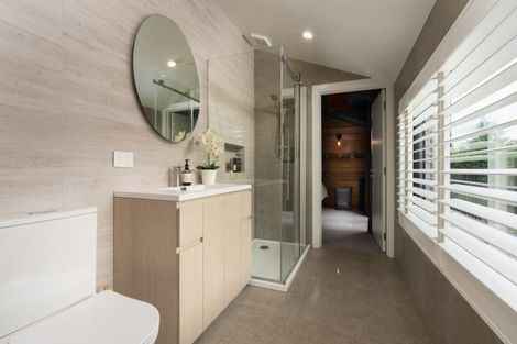 Photo of property in 9 Acacia Grove, Tamahere, Hamilton, 3283