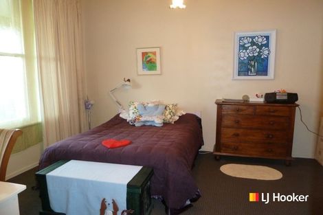 Photo of property in 5 Kings Avenue, Saint Kilda, Dunedin, 9012