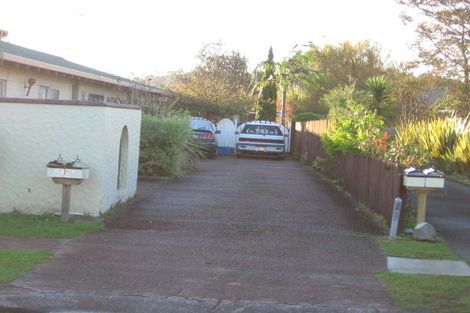 Photo of property in 1/73 Florence Avenue, Orewa, 0931