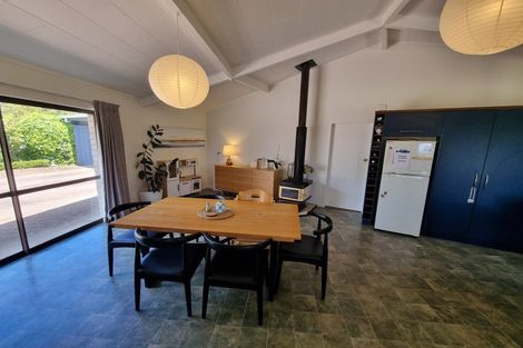 Photo of property in 166 Paekaka Road, Piopio, 3970