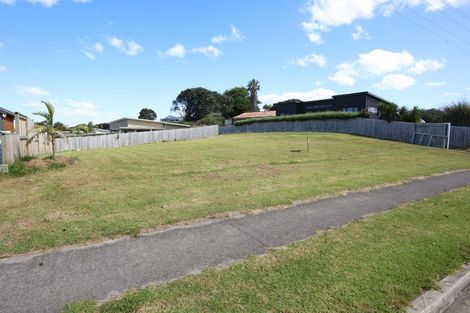 Photo of property in 59 Athenree Road, Athenree, Katikati, 3177