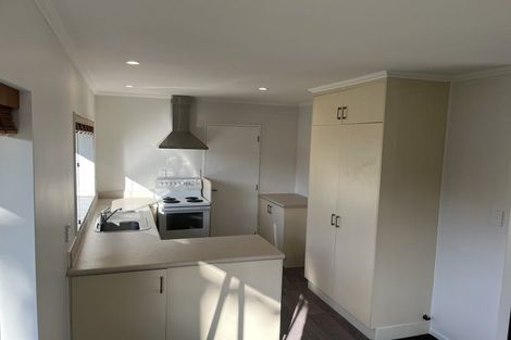 Photo of property in 16/1 Manchester Street, Levin, 5510