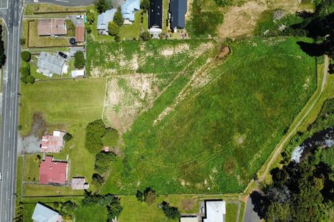 Photo of property in 83 Goldfinch Street, Ohakune, 4625