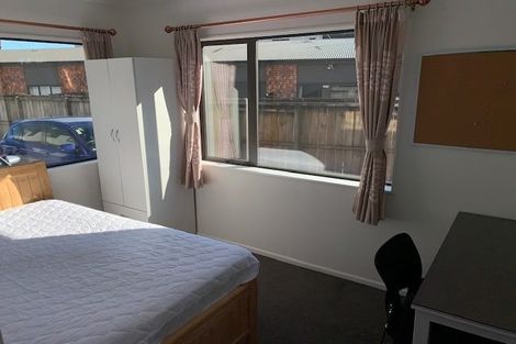 Photo of property in 1/13 Bleakley Place, Hillcrest, Hamilton, 3216