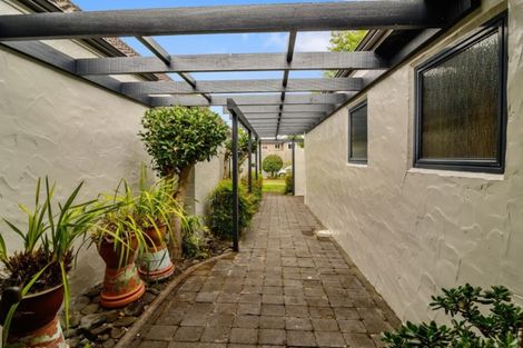 Photo of property in 72 Iles Road, Lynmore, Rotorua, 3010