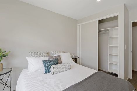 Photo of property in 57 Glengael Drive, Halswell, Christchurch, 8025