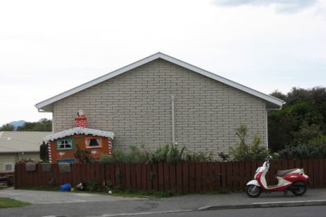 Photo of property in 16 Whitby Place, Kaikoura, 7300