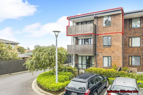 Photo of property in 40/128 St George Street, Papatoetoe, Auckland, 2025