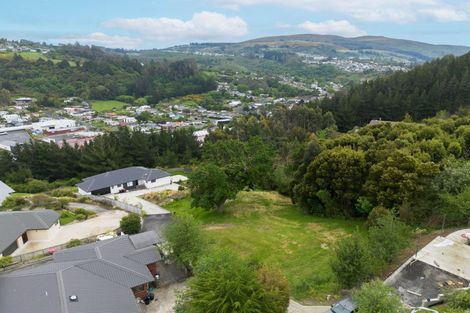 Photo of property in 12 Bounty Lane, Belleknowes, Dunedin, 9011