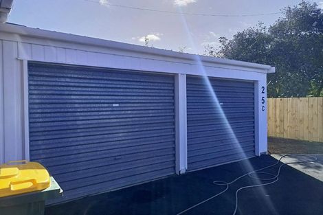 Photo of property in 25c Haultain Street, Fairfield, Hamilton, 3214