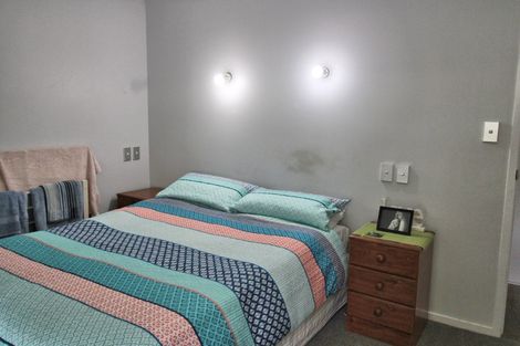 Photo of property in 116 Pinewood Court, Matarangi, Whitianga, 3592