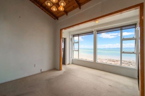 Photo of property in 158 Thames Coast Sh25 Road, Whakatete Bay, Thames, 3575