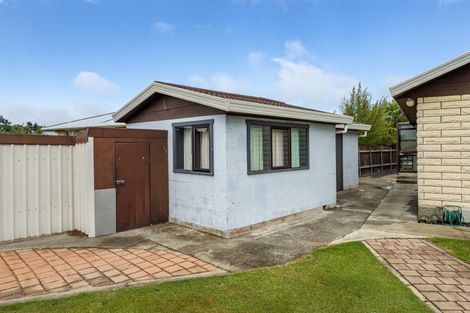 Photo of property in 32 Guise Street, Temuka, 7920
